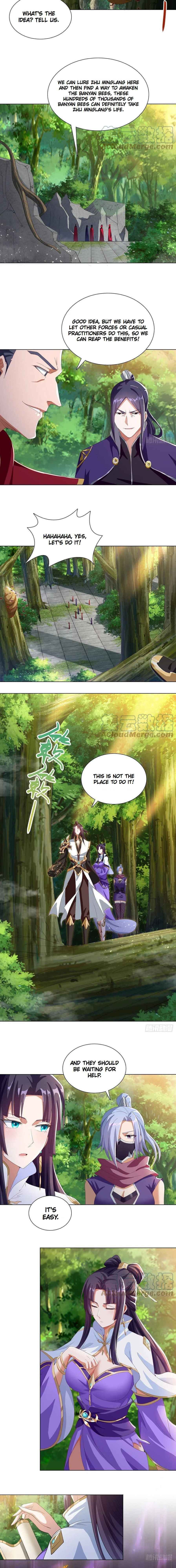 Dragon Master - episode 78 - 3
