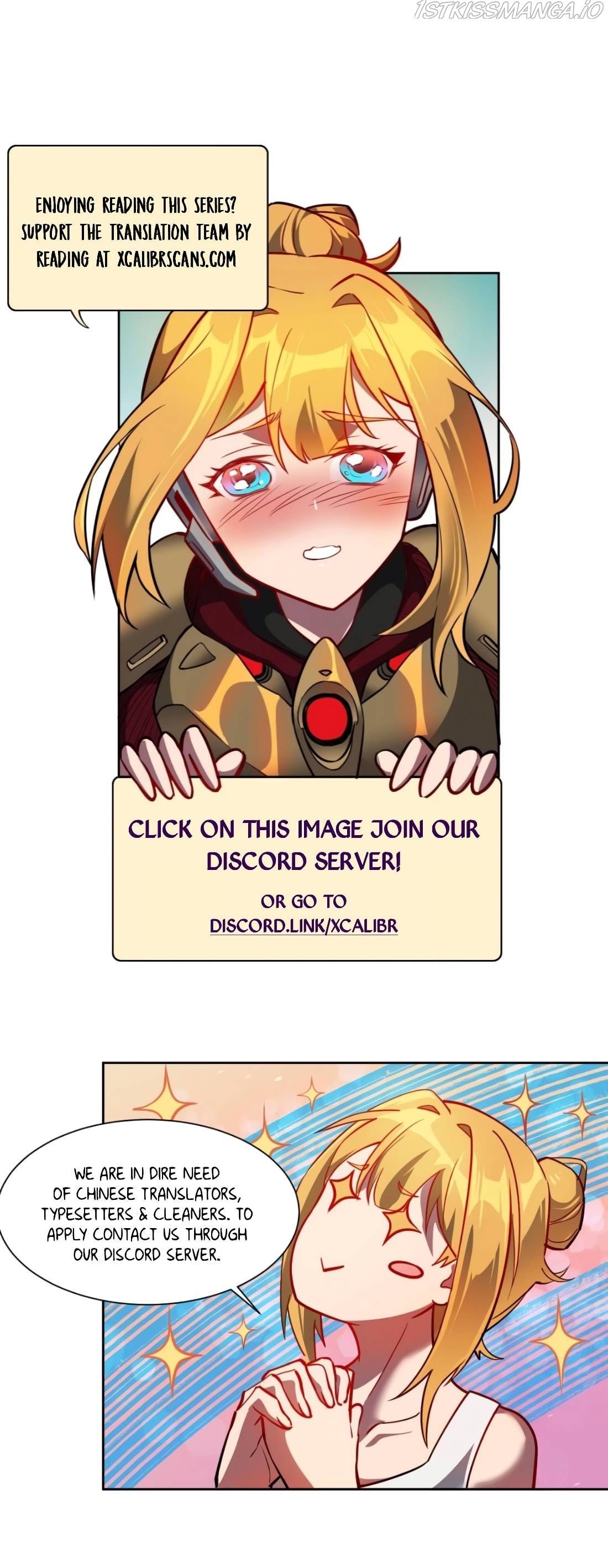 Dragon Master - episode 93 - 5