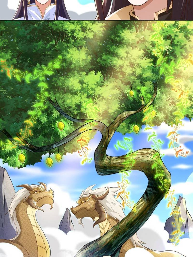Dragon Master - episode 95 - 3