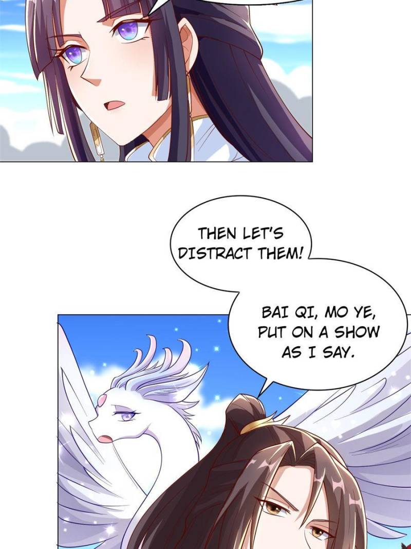 Dragon Master - episode 95 - 6