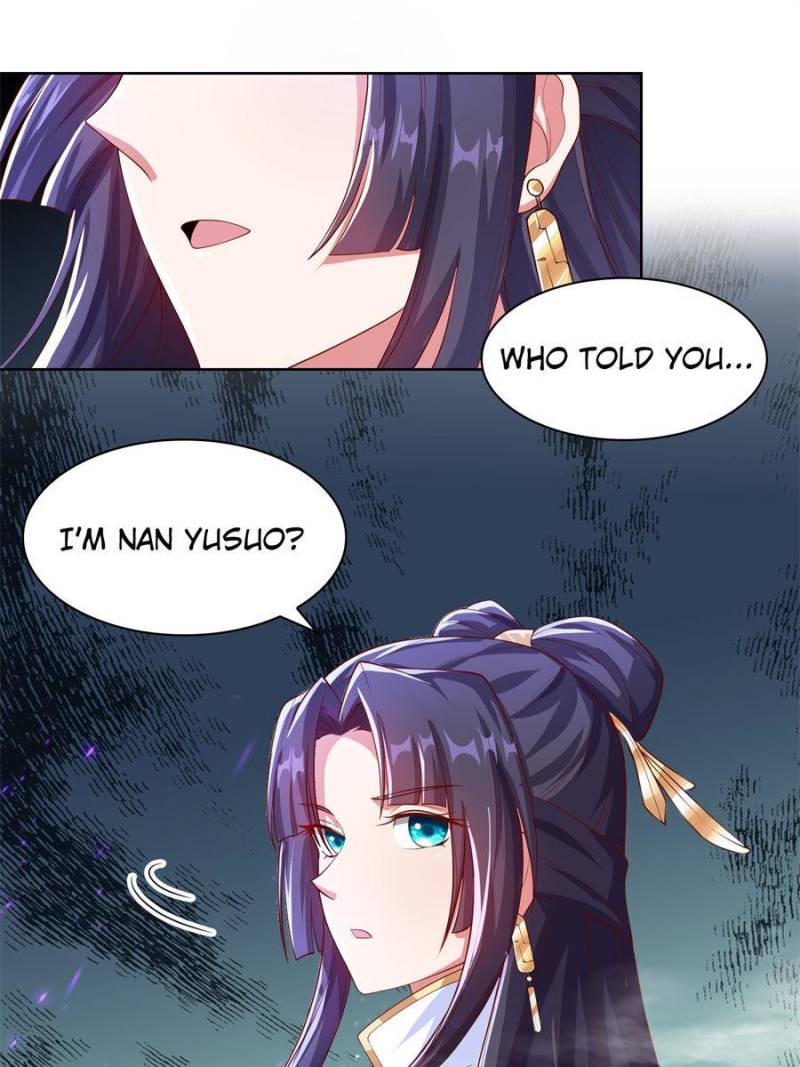 Dragon Master - episode 96 - 32