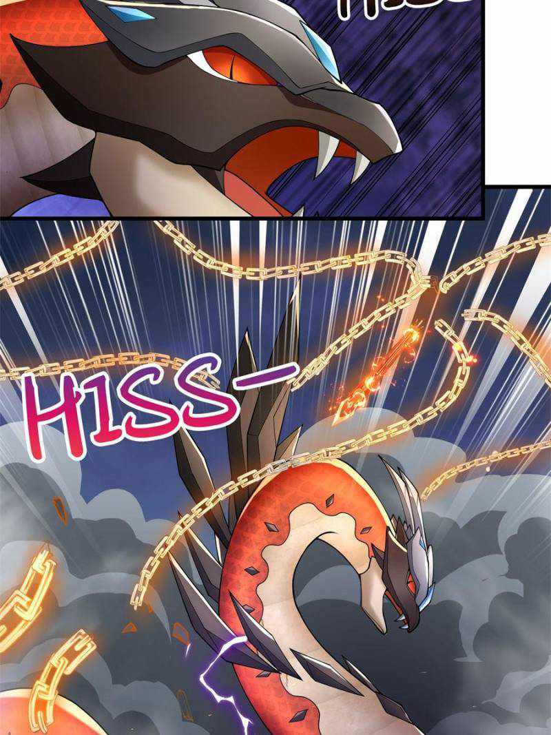 Dragon Master - episode 98 - 39