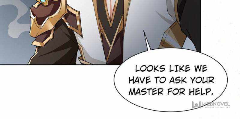 Dragon Master - episode 98 - 48