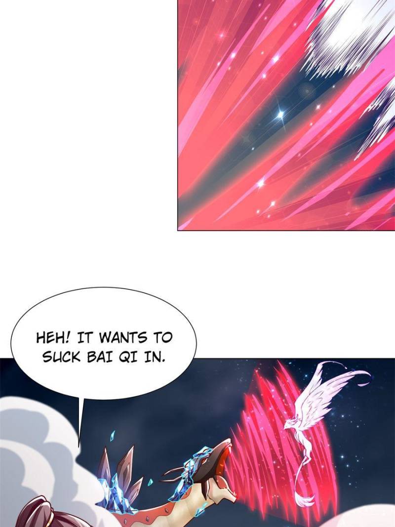 Dragon Master - episode 99 - 29