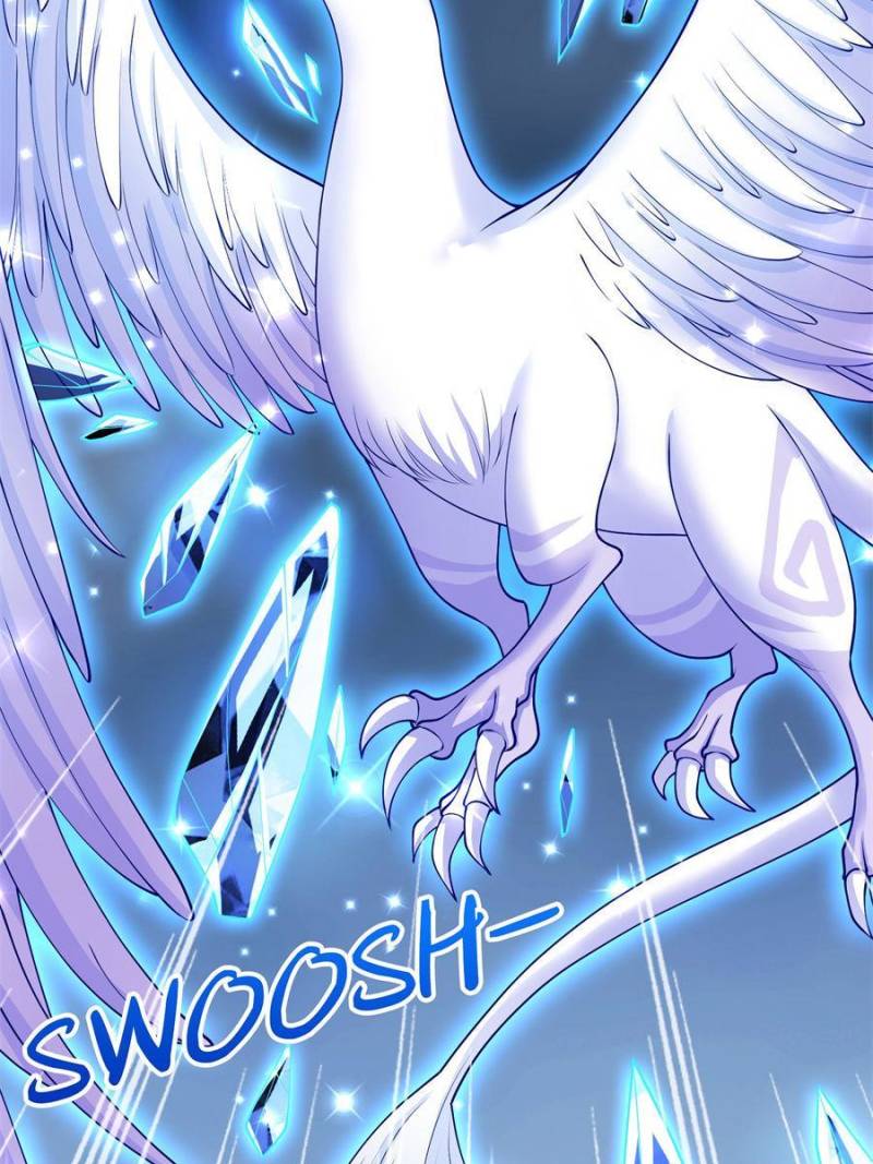 Dragon Master - episode 99 - 44