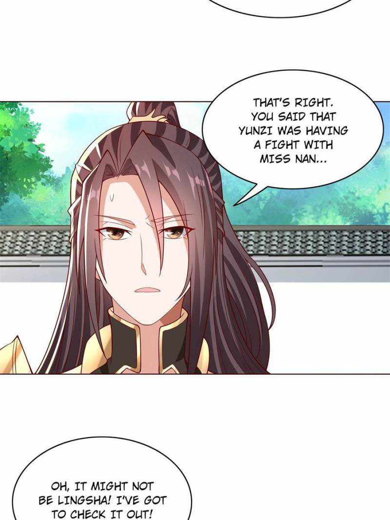 Dragon Master - episode 101 - 32
