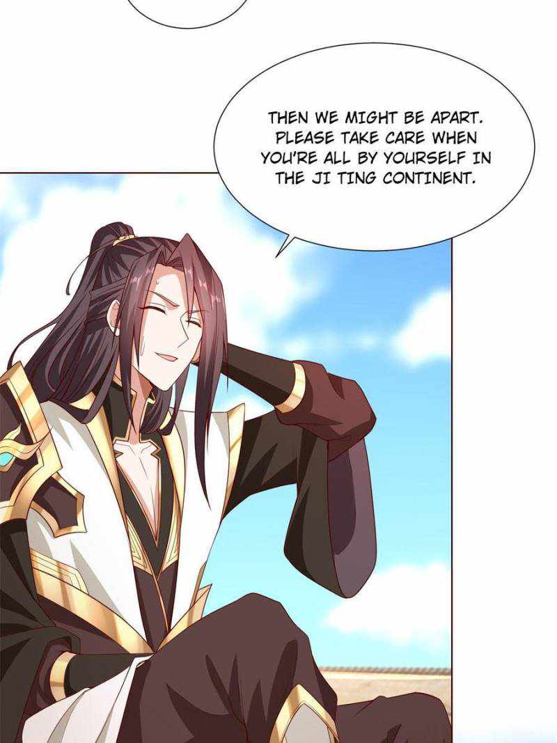 Dragon Master - episode 101 - 7