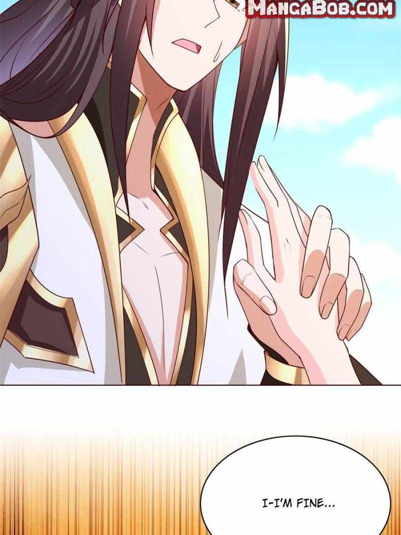 Dragon Master - episode 102 - 6