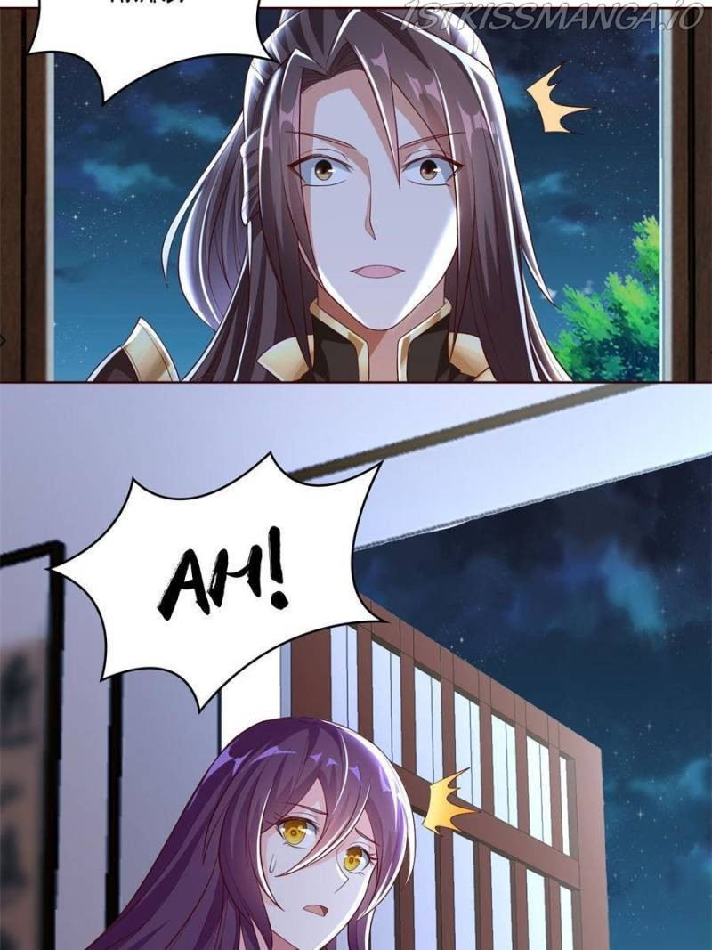Dragon Master - episode 103 - 40
