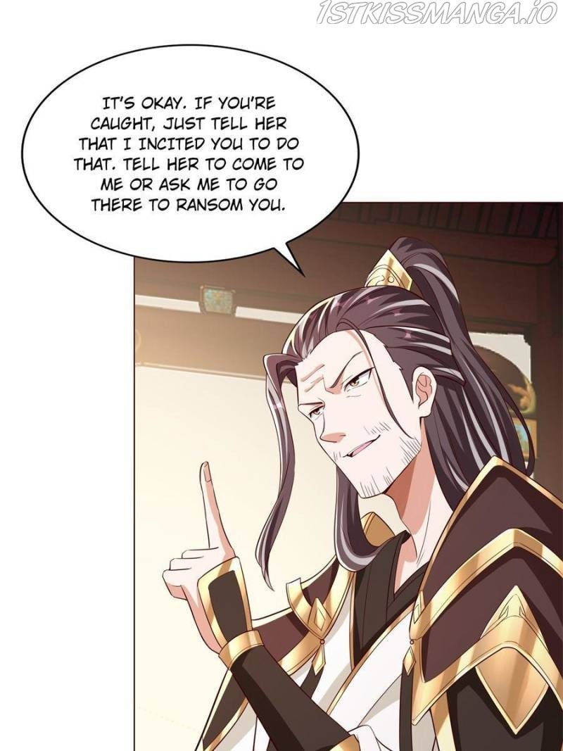 Dragon Master - episode 103 - 8