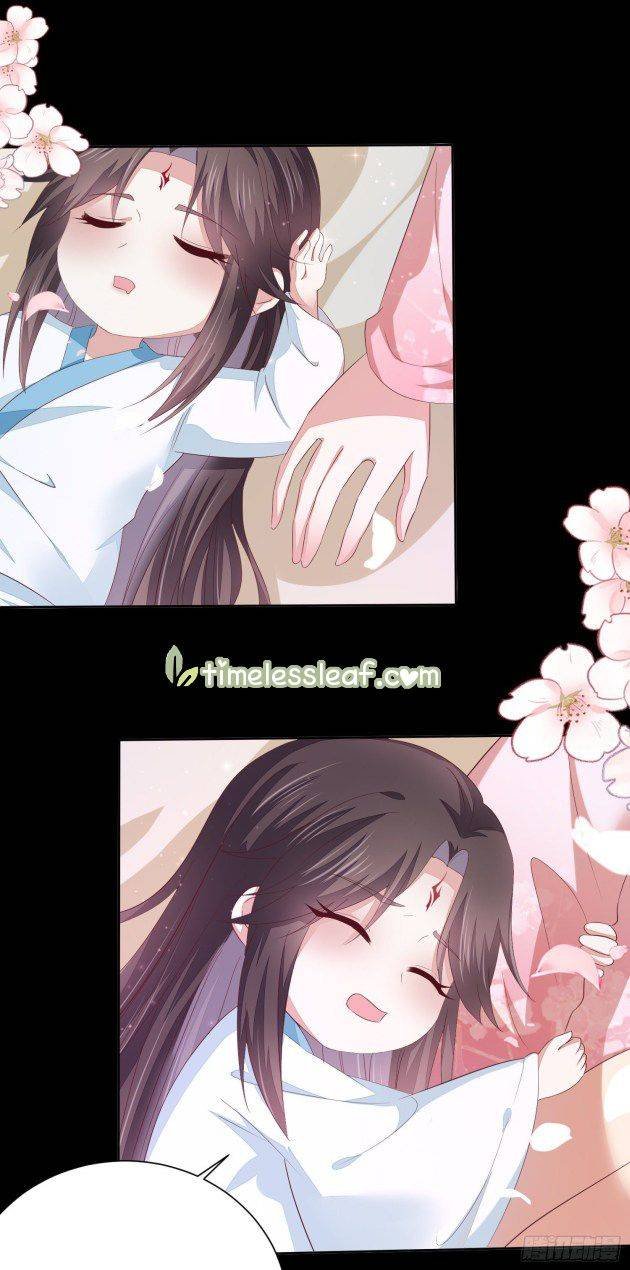Pupillary Master - episode 441 - 3
