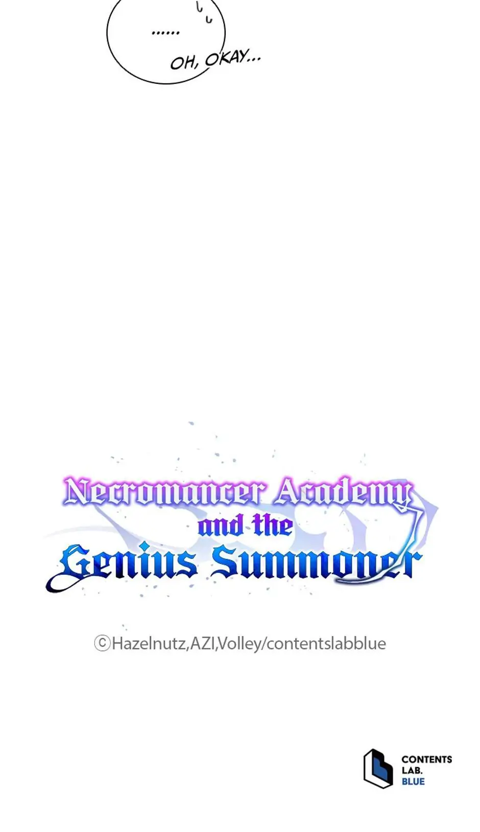 Necromancer Academy and the Genius Summoner - episode 4 - 84