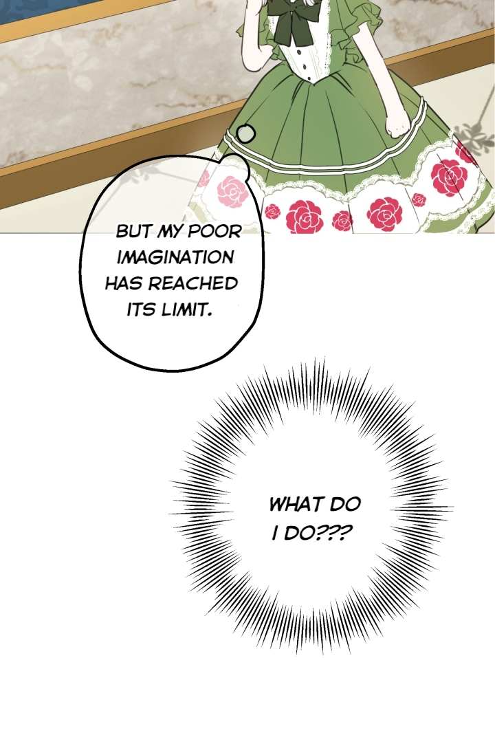 The most poweful characters in the world are crazy about me - episode 11 - 9