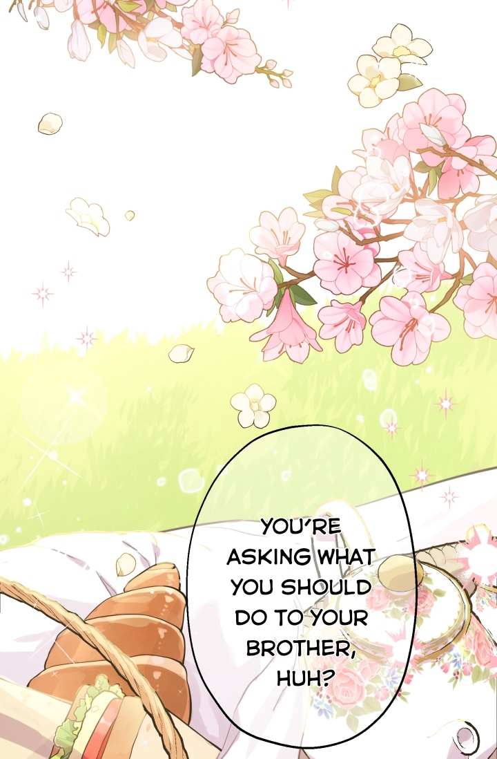 The most poweful characters in the world are crazy about me - episode 11 - 15