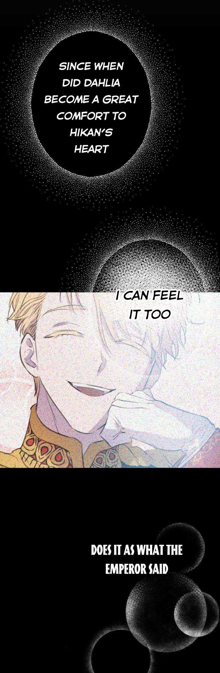 The most poweful characters in the world are crazy about me - episode 16 - 15