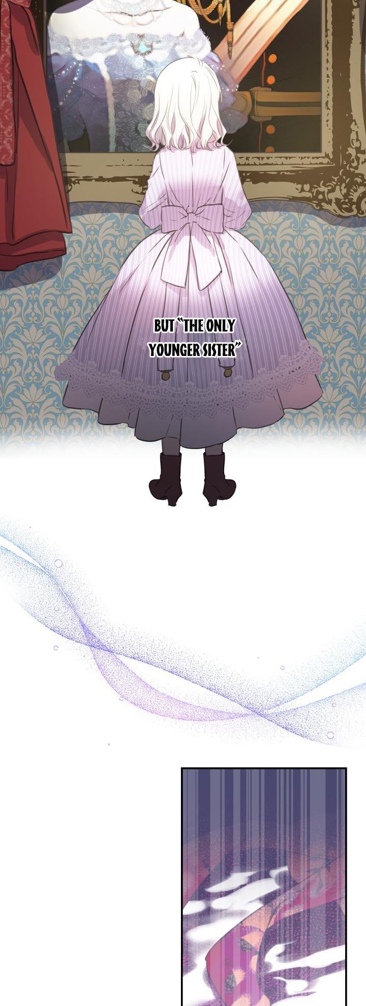 The most poweful characters in the world are crazy about me - episode 16 - 18