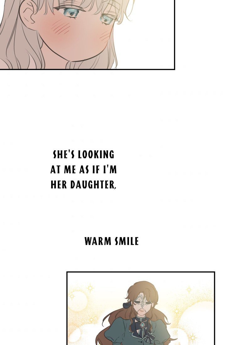 The most poweful characters in the world are crazy about me - episode 17 - 25