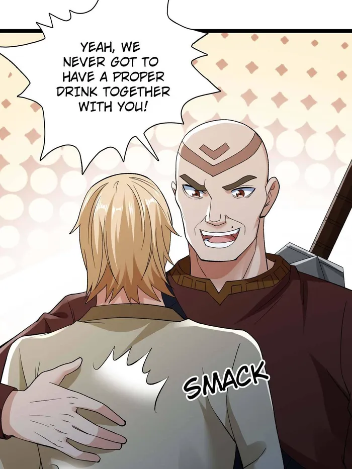 I Can Snatch 999 Types of Abilities - episode 235 - 5