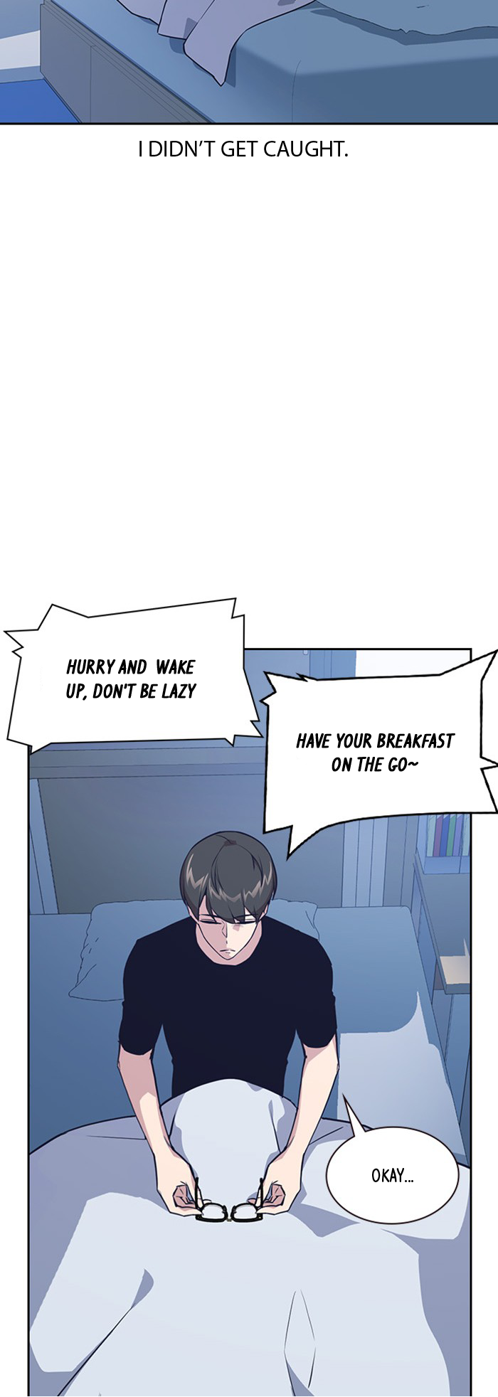 Study Group - episode 2 - 23