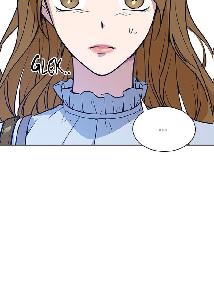 Study Group - episode 2 - 39