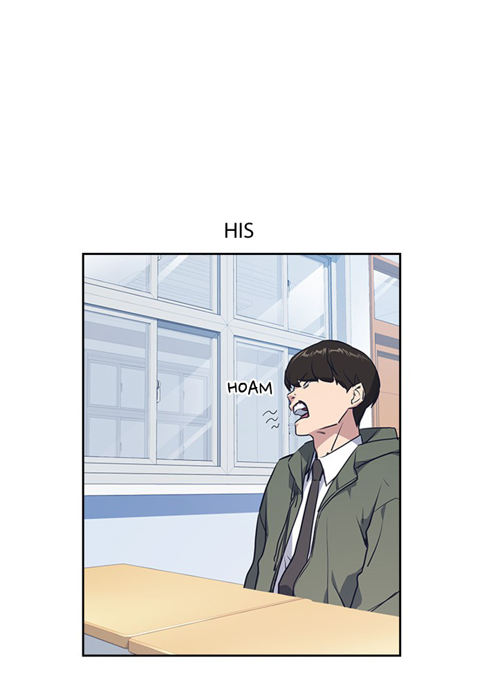Study Group - episode 2 - 46