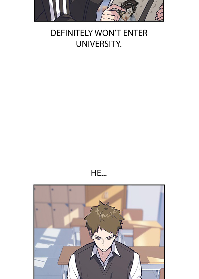 Study Group - episode 2 - 48
