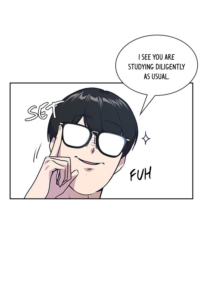 Study Group - episode 2 - 53