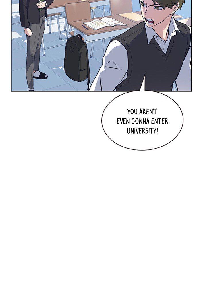 Study Group - episode 2 - 56