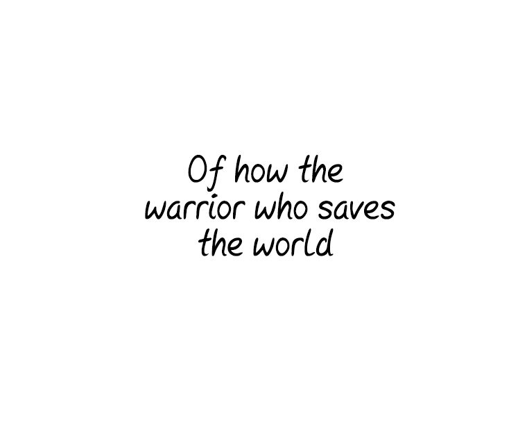 The House Without Time - episode 10 - 197