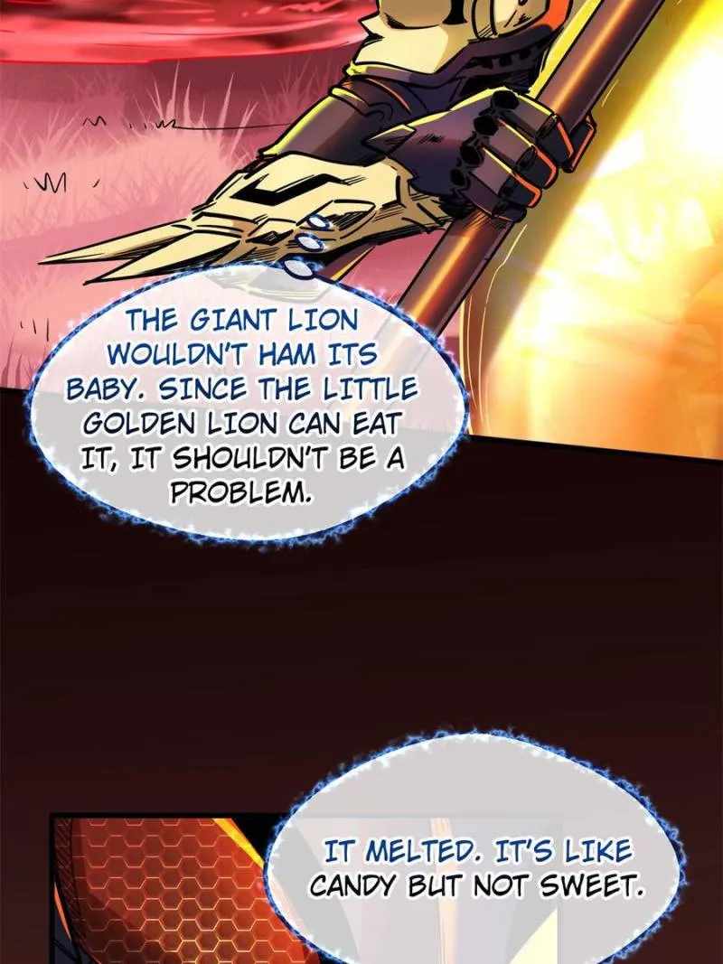 Super Gene - episode 104 - 29
