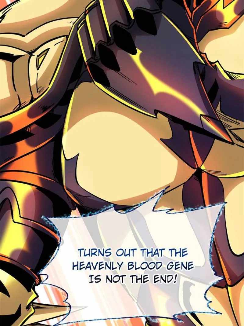 Super Gene - episode 104 - 67
