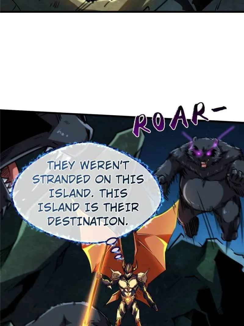 Super Gene - episode 107 - 43