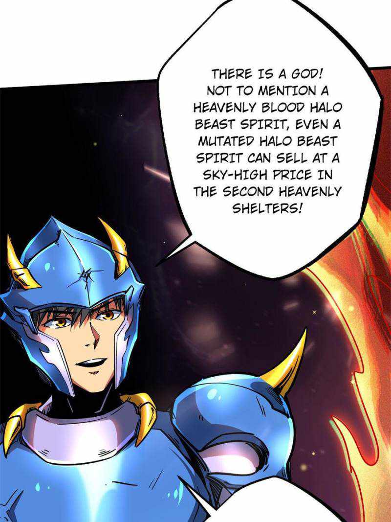 Super Gene - episode 110 - 31