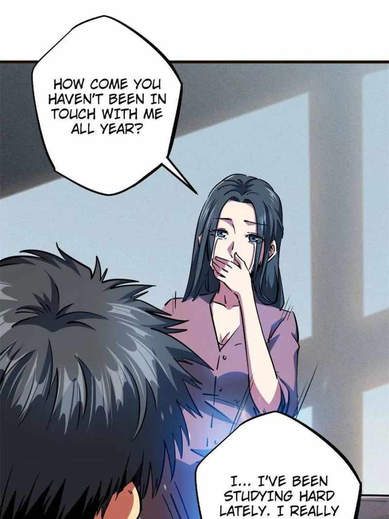 Super Gene - episode 111 - 29