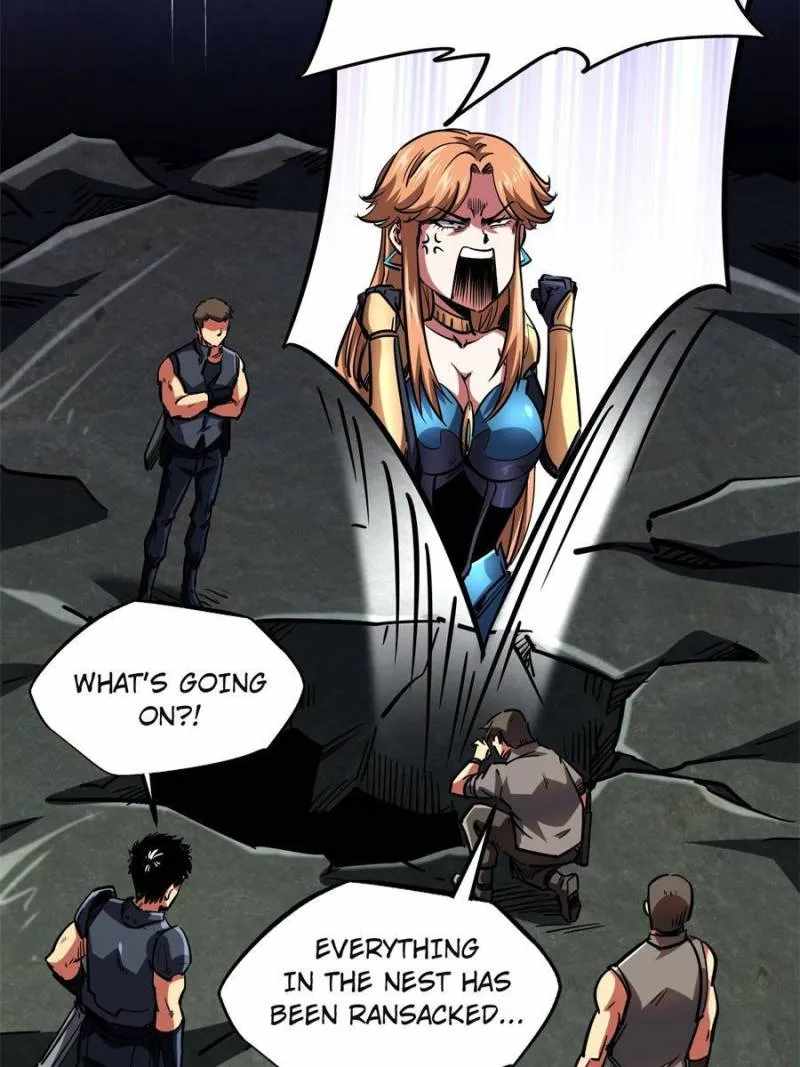 Super Gene - episode 111 - 7