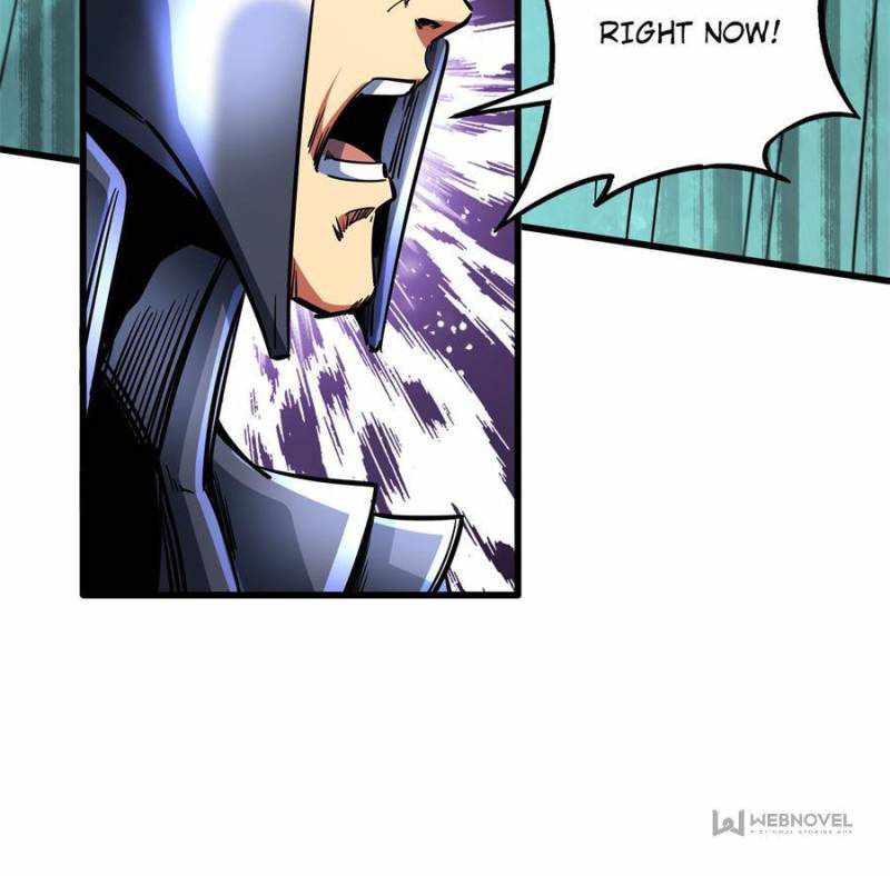 Super Gene - episode 125 - 63