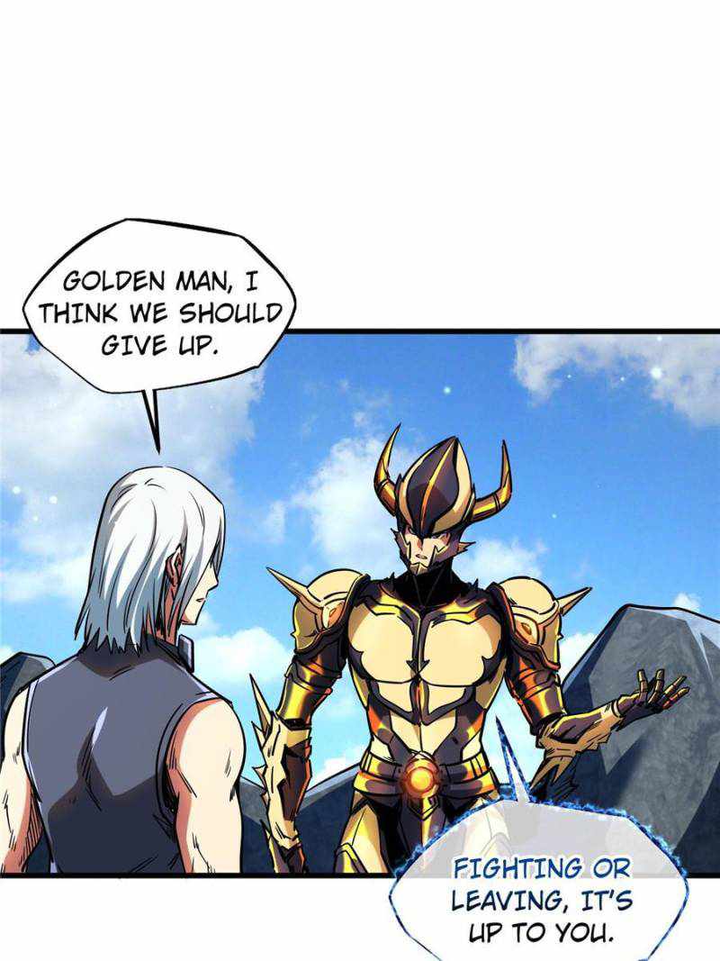 Super Gene - episode 126 - 54
