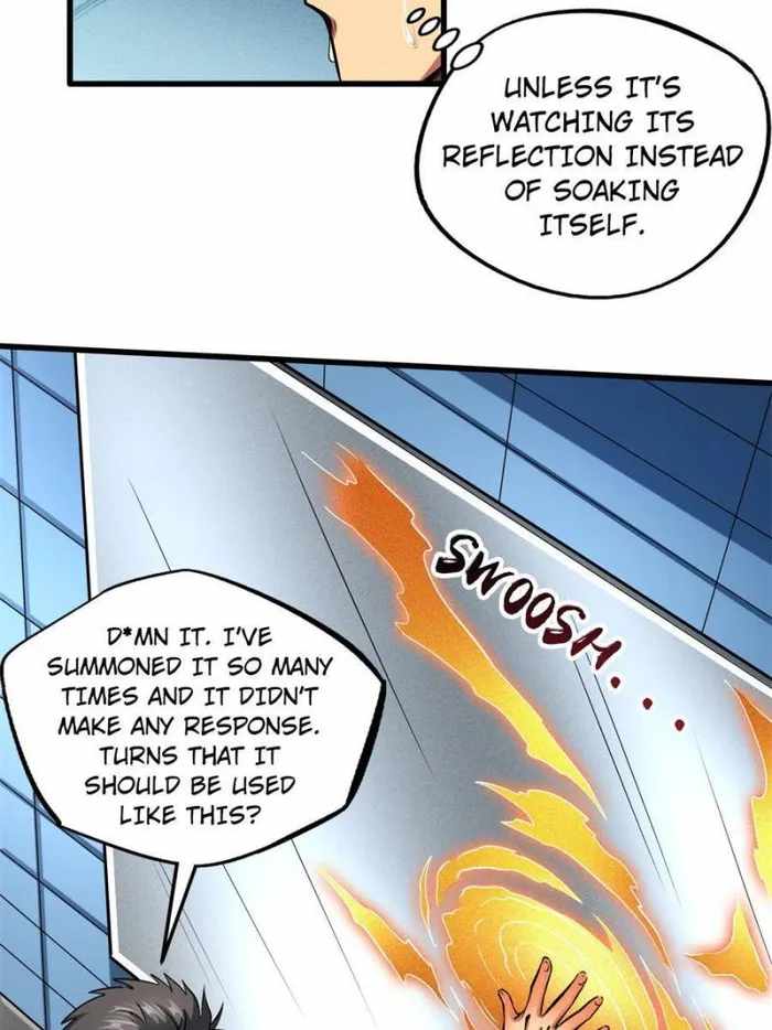 Super Gene - episode 131 - 29