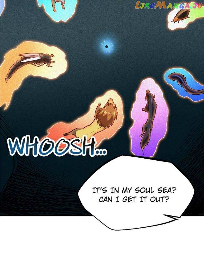 Super Gene - episode 137 - 56