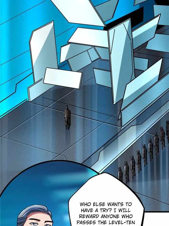 Super Gene - episode 143 - 62
