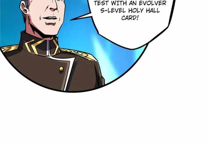 Super Gene - episode 143 - 63