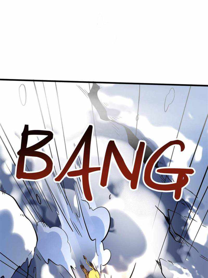 Super Gene - episode 145 - 18