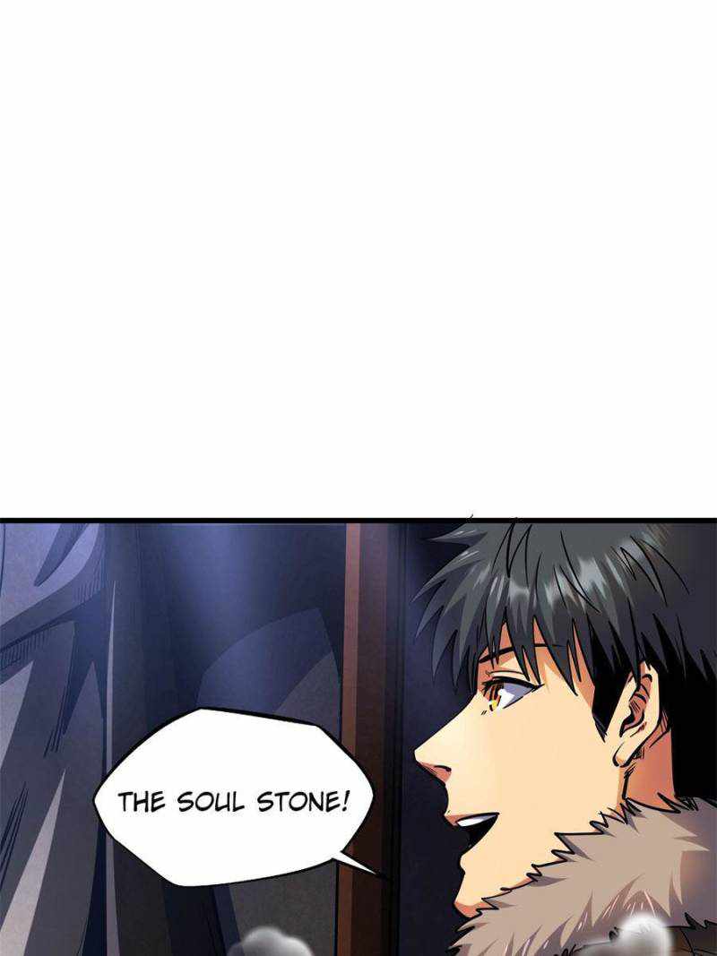 Super Gene - episode 147 - 44