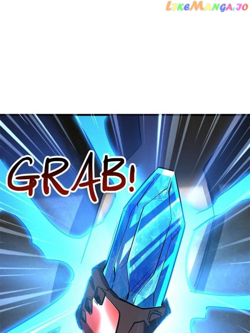 Super Gene - episode 148 - 22