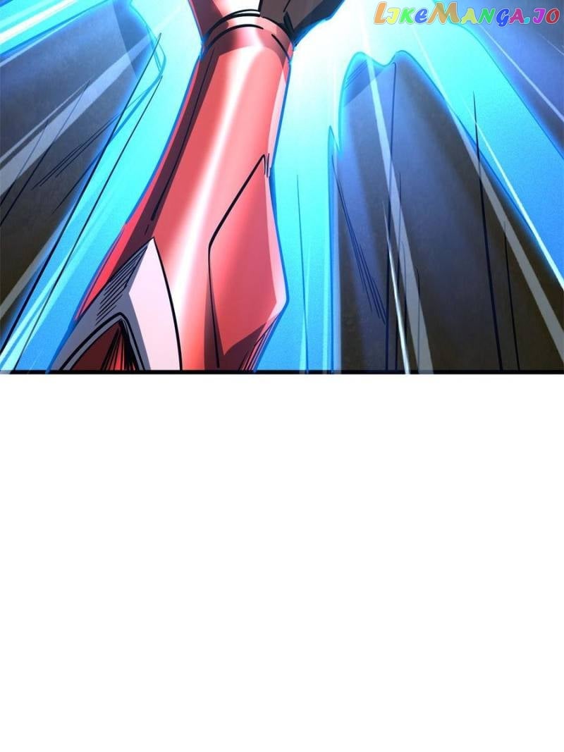 Super Gene - episode 148 - 23