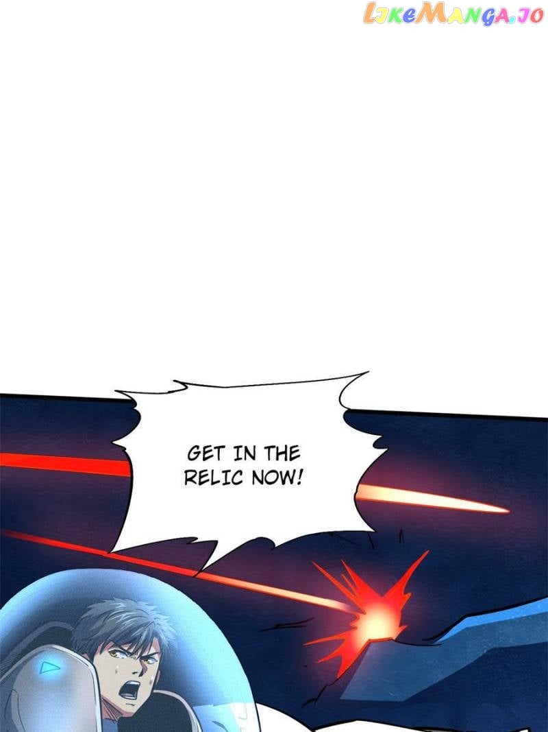Super Gene - episode 149 - 29