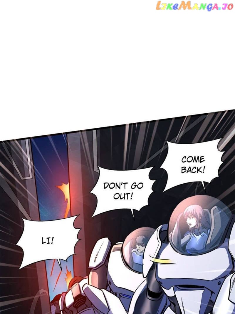 Super Gene - episode 149 - 33