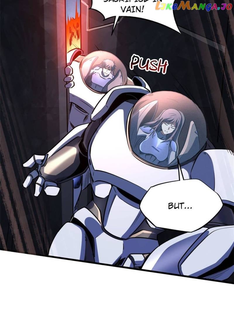 Super Gene - episode 149 - 35
