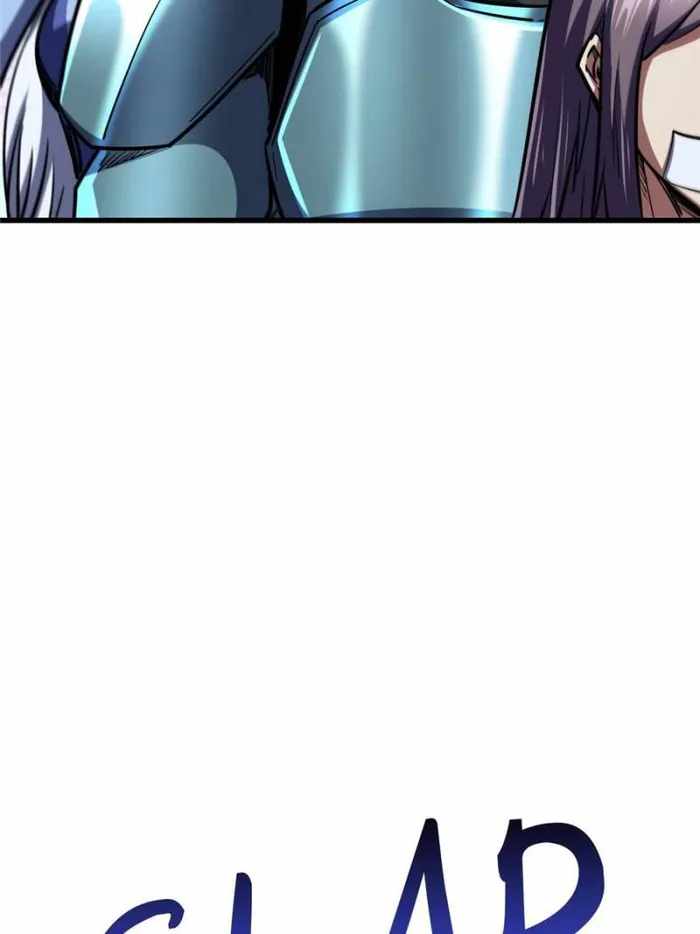 Super Gene - episode 151 - 16