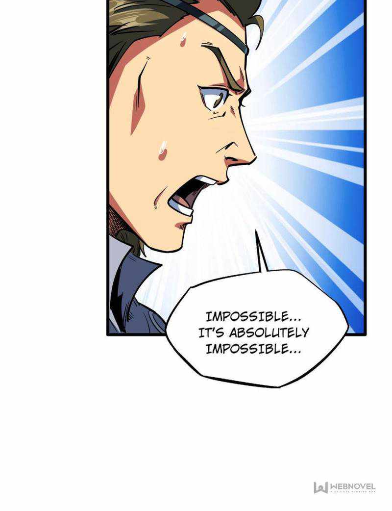Super Gene - episode 159 - 44